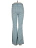 SPANX Blue Jeans Size 4 (estimated) - photo 2