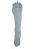 SPANX Blue Jeans Size 4 (estimated) - photo 4