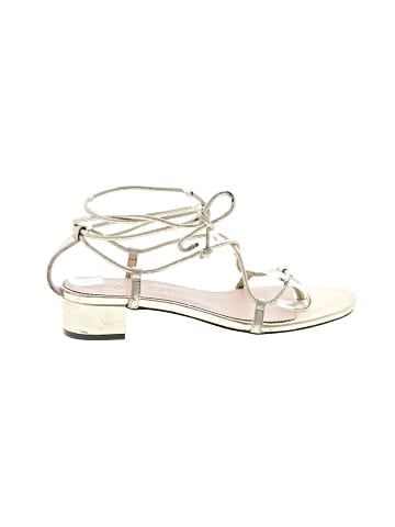 J.Crew Sandals (view 1)