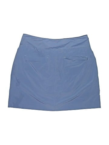 Athleta Skort (view 2)