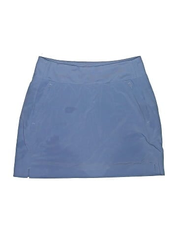 Athleta Skort (view 1)