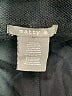 Matty M Black Blazer Size M - photo 6