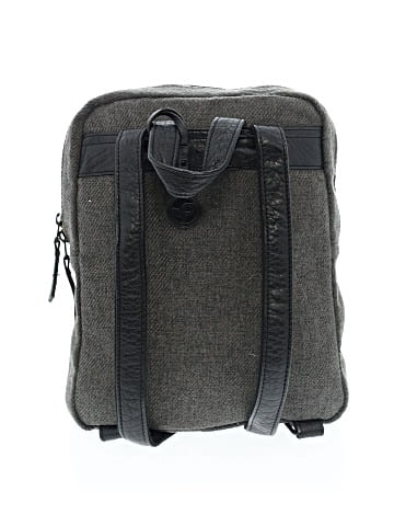 Pistil Backpack (view 2)