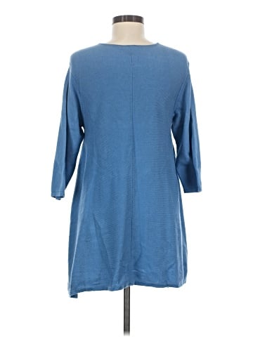 Purejill Pullover Sweater (view 2)