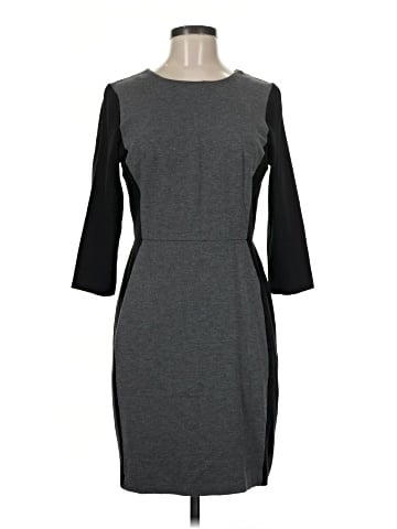 Talbots Casual Dress (view 1)