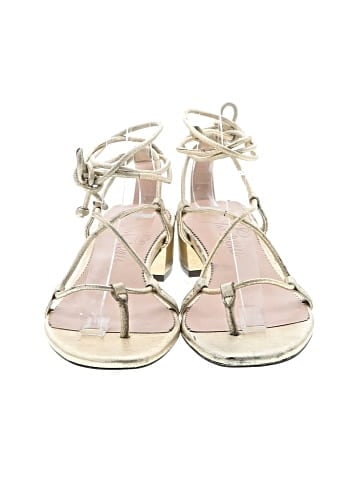 J.Crew Sandals (view 2)