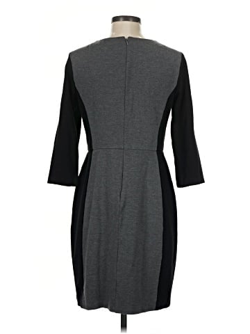 Talbots Casual Dress (view 2)