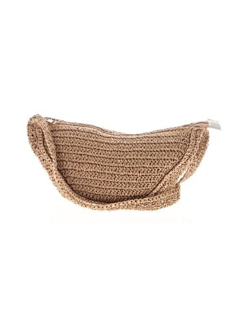 Hat Attack Crossbody Bag (view 1)