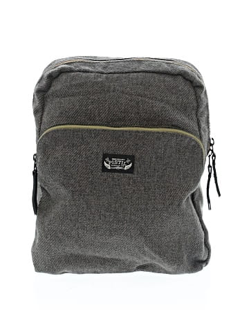Pistil Backpack (view 1)