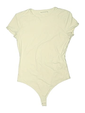 Abercrombie & Fitch Bodysuit (view 1)