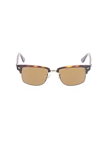 Ray-Ban Sunglasses (view 2)
