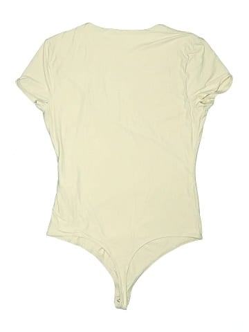 Abercrombie & Fitch Bodysuit (view 2)