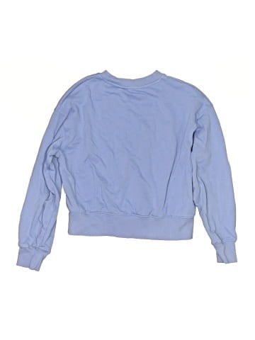 H&M Sweatshirt (view 2)