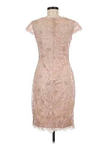 Tadashi Shoji Cocktail Dress (view 2)