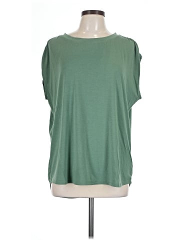Athleta Sleeveless T-Shirt (view 1)