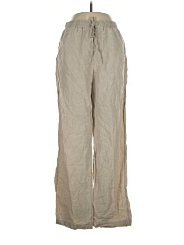 Assorted Brands Casual Pants (view 1)