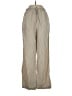 Assorted Brands Tan Casual Pants Size S - photo 1