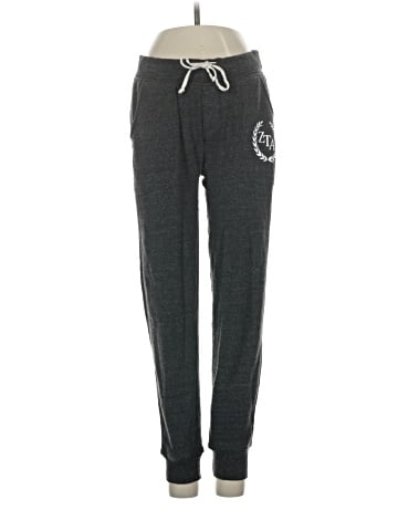 Alternative Earth Sweatpants (view 1)