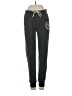 Alternative Earth Gray Sweatpants Size S - photo 1