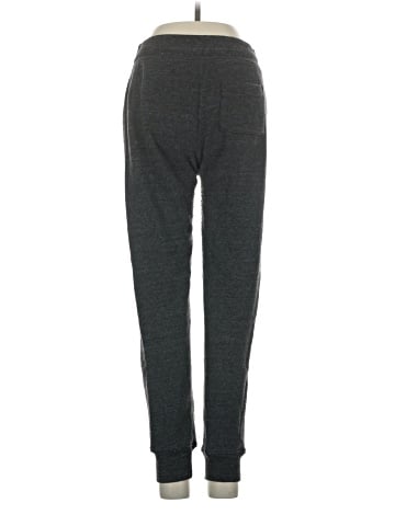 Alternative Earth Sweatpants (view 2)