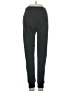 Alternative Earth Gray Sweatpants Size S - photo 2