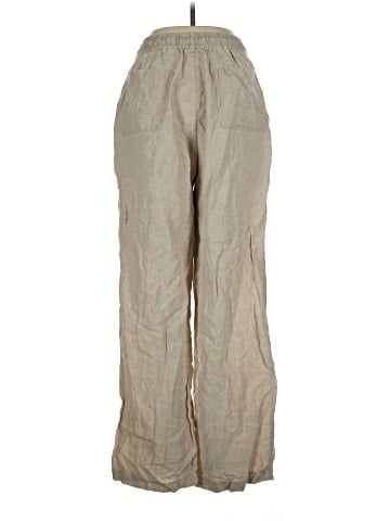 Assorted Brands Casual Pants (view 2)