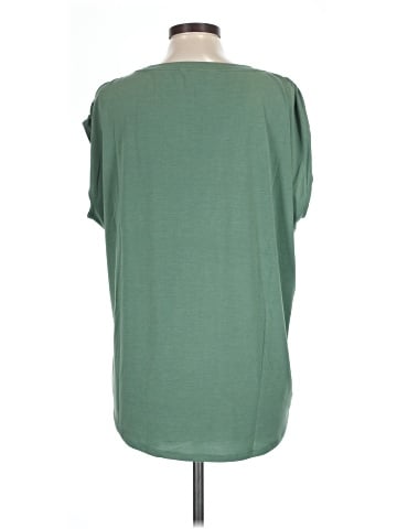 Athleta Sleeveless T-Shirt (view 2)