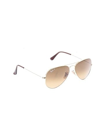 Ray-Ban Sunglasses (view 1)