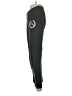 Alternative Earth Gray Sweatpants Size S - photo 5
