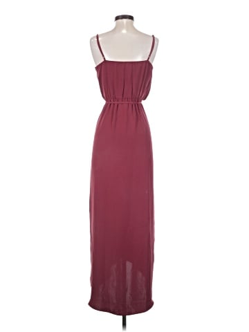 Everly Casual Dress (view 2)