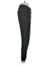 Alternative Earth Gray Sweatpants Size S - photo 4