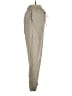 Assorted Brands Tan Casual Pants Size S - photo 4