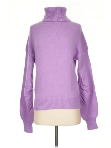 A.L.C. Wool Pullover Sweater (view 1)