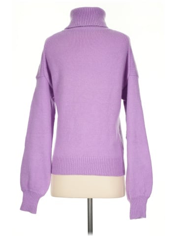 A.L.C. Wool Pullover Sweater (view 2)