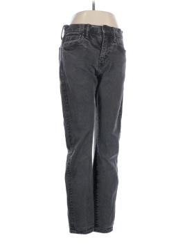 Gap Jeans (view 1)