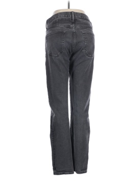Gap Jeans (view 2)