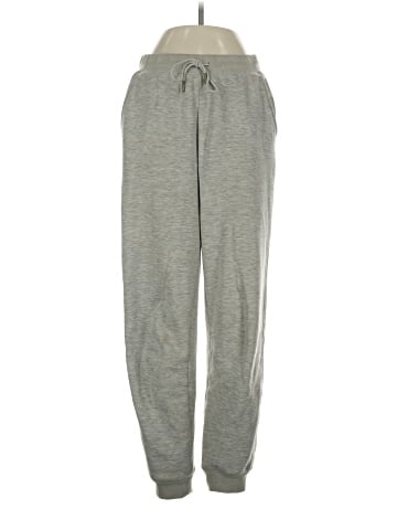 Uniqlo Sweatpants (view 1)