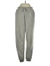Uniqlo Gray Sweatpants Size XS - photo 1