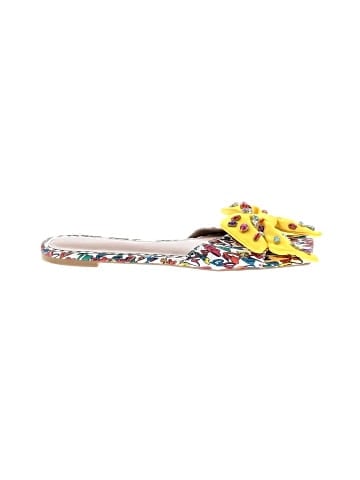Betsey Johnson Sandals