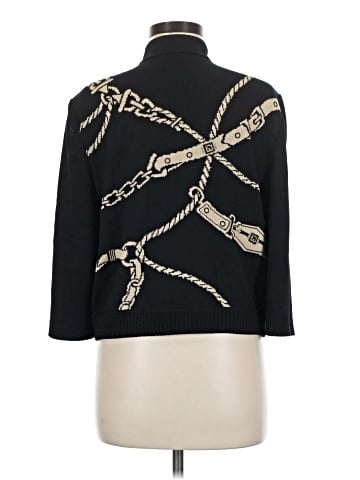 St. John Collection by Marie Gray Jacket (view 2)