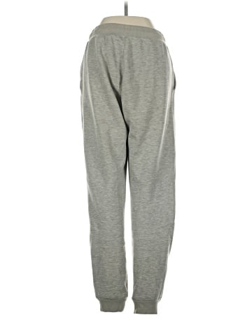 Uniqlo Sweatpants (view 2)