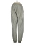 Uniqlo Gray Sweatpants Size XS - photo 2