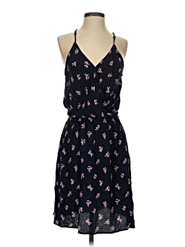 Market and Spruce Casual Dress (view 1)