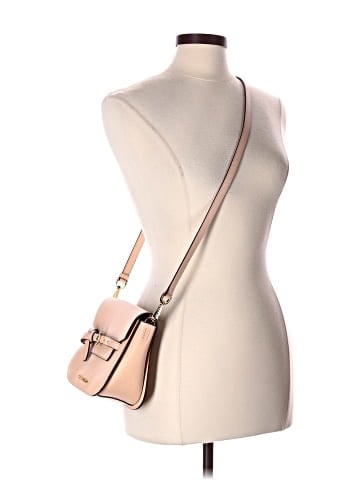 MICHAEL Michael Kors Crossbody Bag (view 2)