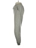 Uniqlo Gray Sweatpants Size XS - photo 5