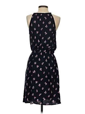 Market and Spruce Casual Dress (view 2)