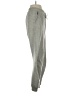 Uniqlo Gray Sweatpants Size XS - photo 4