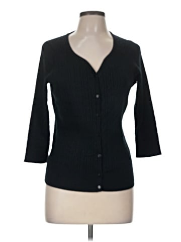 Talbots Cardigan (view 1)