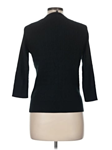 Talbots Cardigan (view 2)