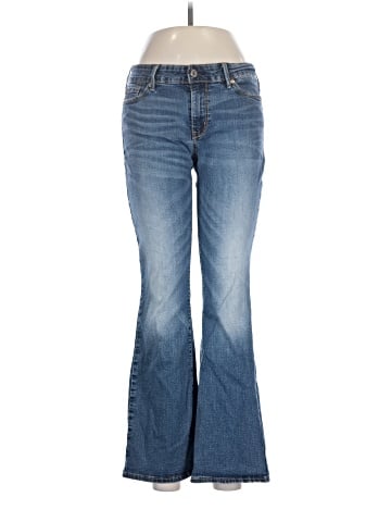 Denizen from Levi's Jeans (view 1)
